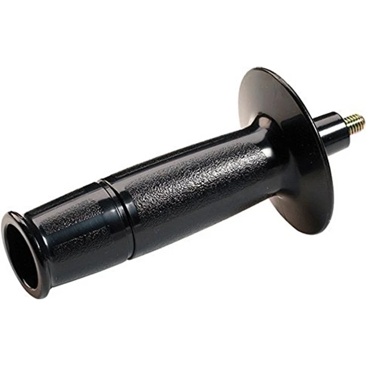 Makita Seitengriff 36, Zubehör für Schleifmaschinen, geeignet für 115/125/150mm Modelle – Bild 1