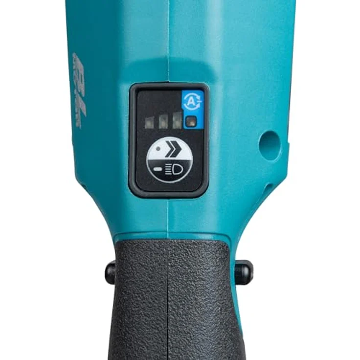 Makita DTL300Z Akku-Winkelschlagschrauber 18V, kraftvoll & kompakt (ohne Akku und Ladegerät) – Bild 10
