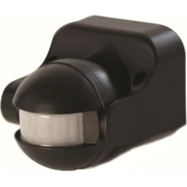 SCS Sentinel SCS T09B Bewegungsmelder – Bild 2