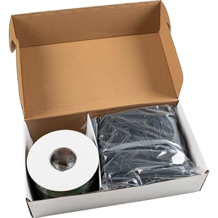 HOME DELUXE Mähroboter Installation Kit Alle Varianten Installationskit M – Bild 4