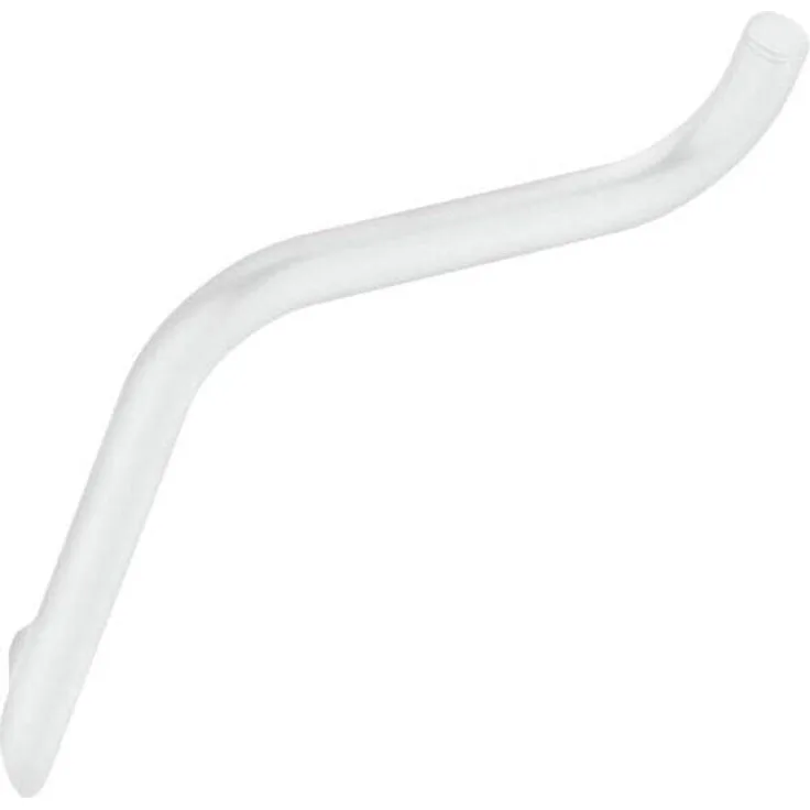 DEANTE Wand-Toilettenpapierhalter, modernes Design für einfache Montage