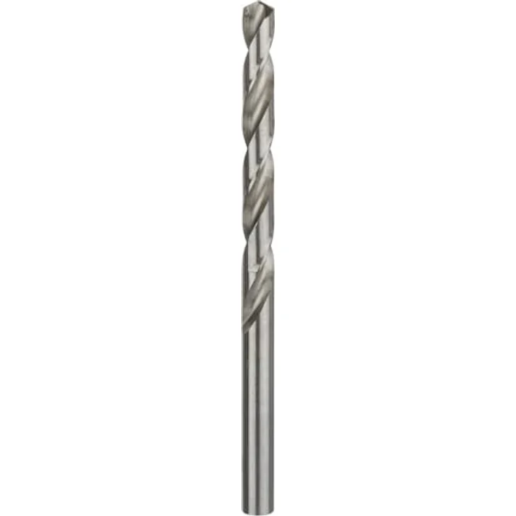 Bosch Professional Metallbohrer HSS-G geschliffen (Ø 7 mm) - Preisvergleich – Bild 4