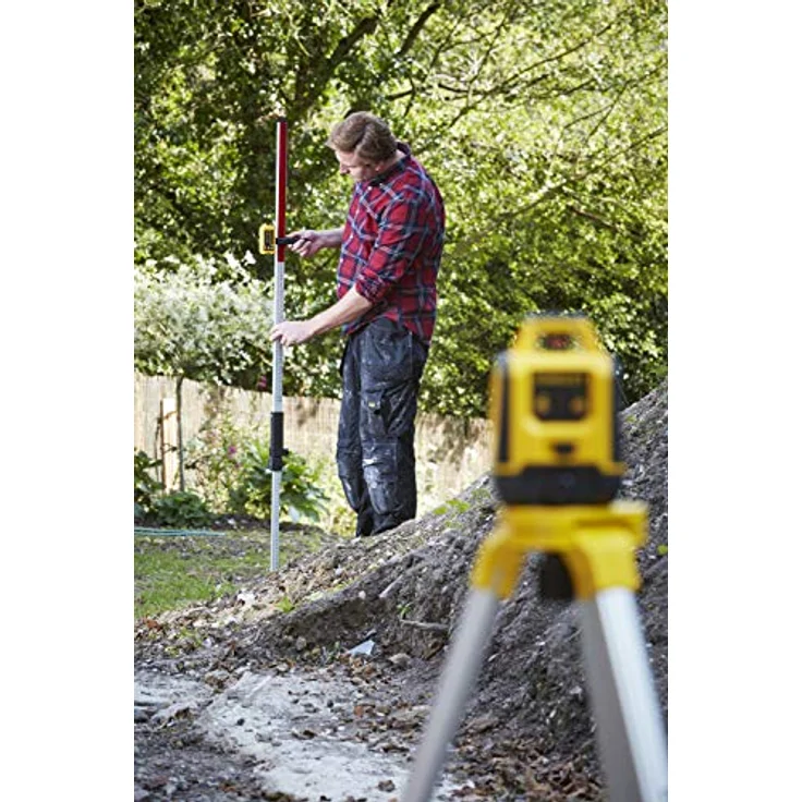Stanley STHT77616-0 – Bild 12