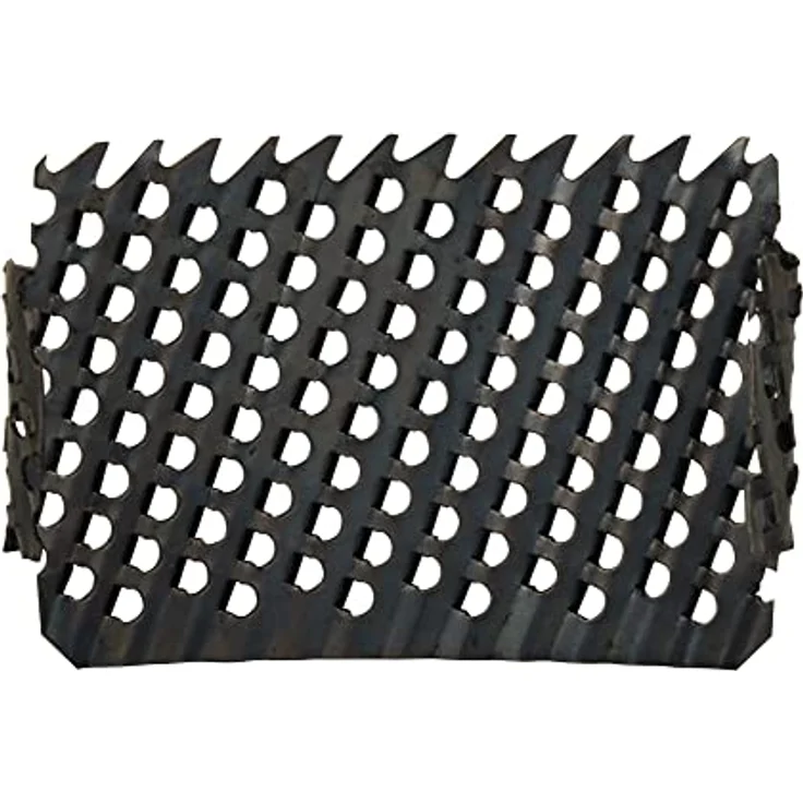 Stanley Surform Ersatzblatt (für Surform Schaber Typ 21-115, 63 mm Länge) 5-21-515 – Bild 2