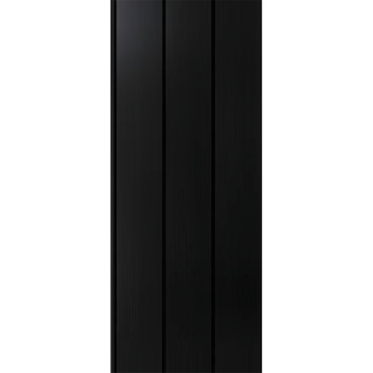 Phaesun Solarmodul Sun Pearl 75, 75 W, Monokristallin, 12 VDC, IP65 Schutz