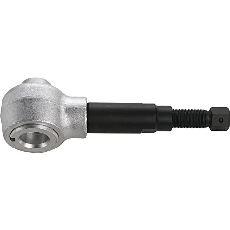 Facom Druckpresse, 120Tonnen Hub 15mm,Kolbendurchmit80mm (U.66A)