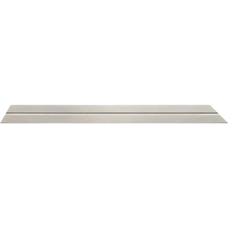 HELIOS PREISSER Winkelmesser, Messschiene für Winkelmesser 300 mm, 300 mm Schiene