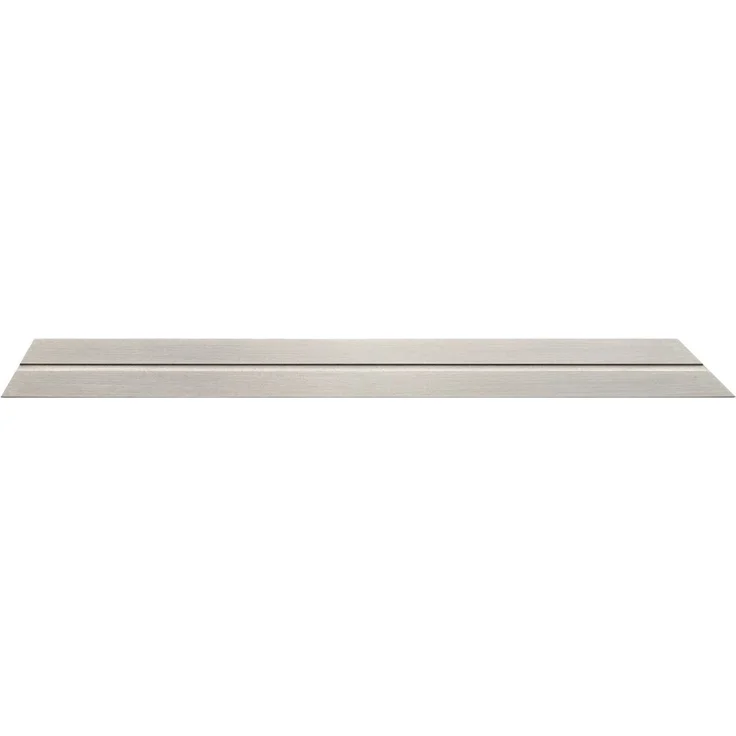 HELIOS PREISSER Winkelmesser, Messschiene für Winkelmesser 200 mm, 200 mm Schiene