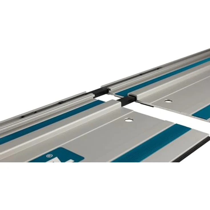 Makita 198885-7 Führungsschienenverbinder - Preisvergleich – Bild 6