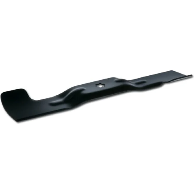 Arnold MTD Rasentraktormesser-Set für 92 cm Heckauswurfmähwerk, Länge: 47 cm 1111-M6-0149 – Bild 5