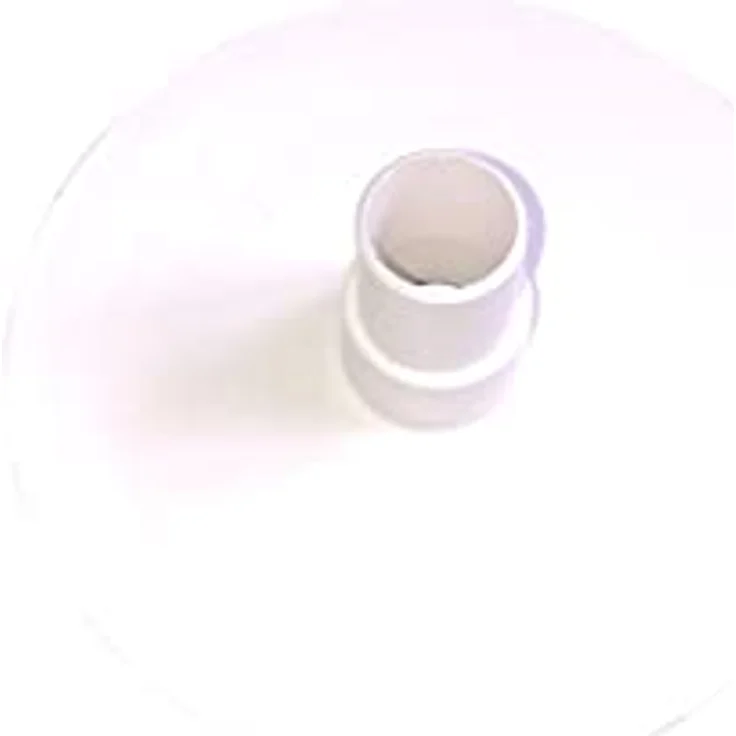 Astralpool Einbauskimmer-Komplett-Set original Astral Pool – Bild 7
