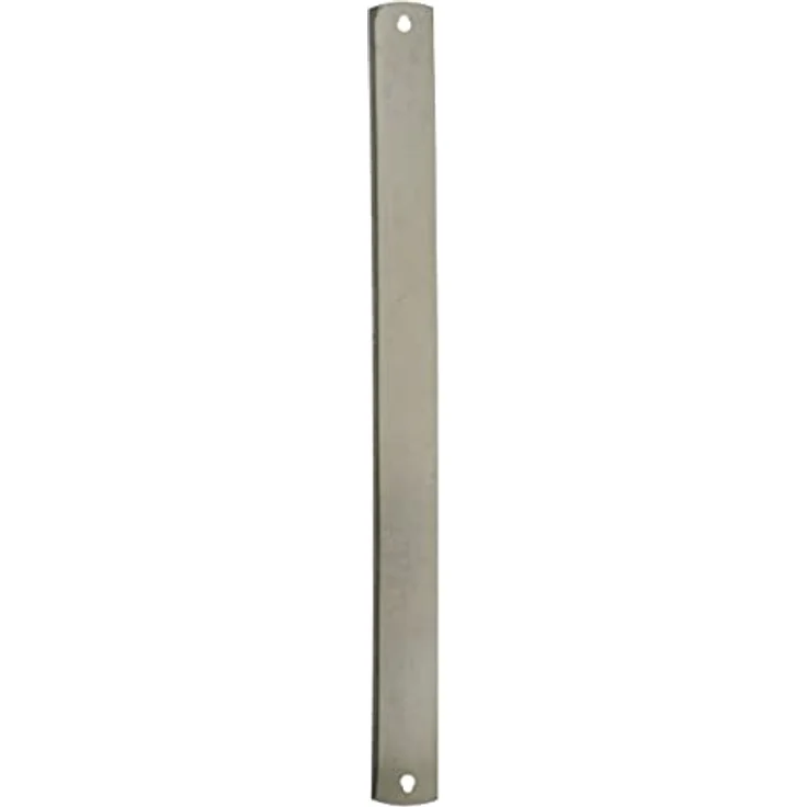 Ersatzsägeblatt für Gehrungssäge Bi-Metall 550mm Sägeblatt Säge Sägen Heimwerker – Bild 2