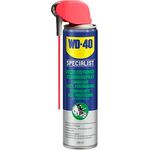 WD-40 PTFE-Schmierspray 'Specialist' 300 ml, vielseitiges Schmiermittel für Metalle, Glas, Vinyl, Kunststoffe und Gummi