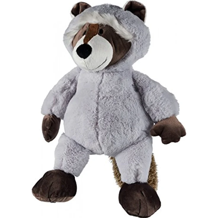 Trixie Racoon Plüsch – Bild 1