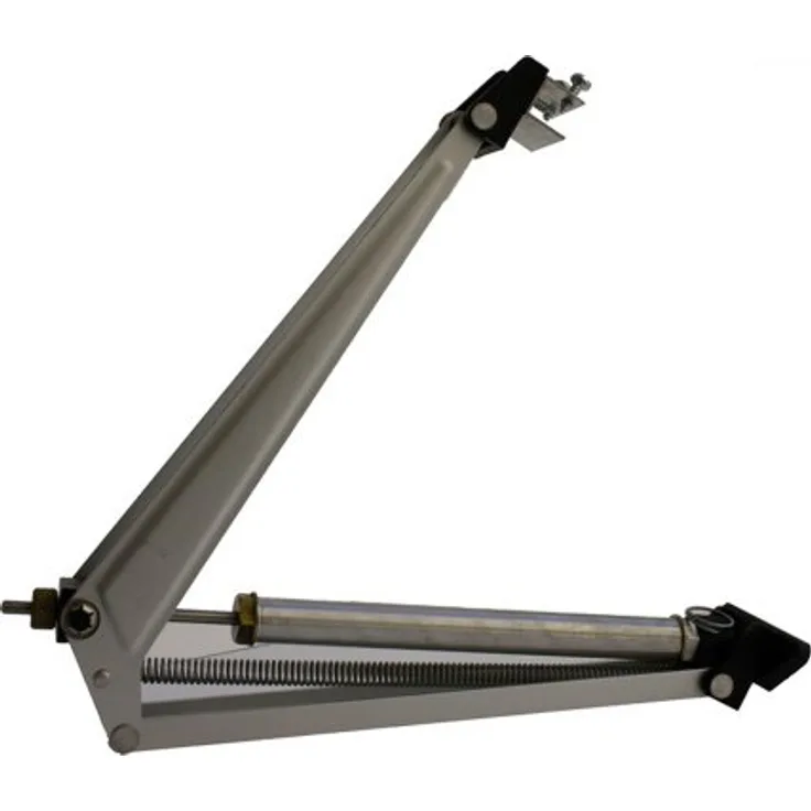 Palram Automatischer Dachöffner
