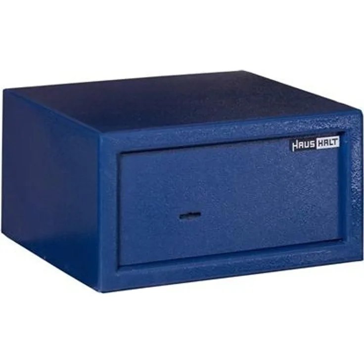 zz_ArchivedbyPCD_Bosch, Tresor, SAFE S-28K 315X280X165