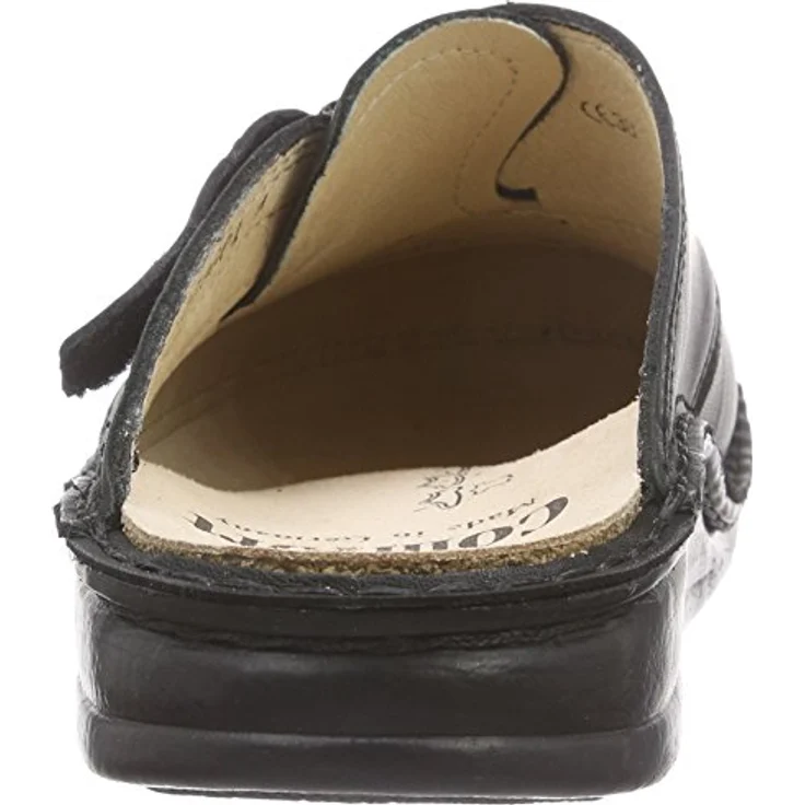 Finn Comfort VENEDIG Pantolette (2-tlg), Sicherheitssandalen von Finn Comfort – Bild 3
