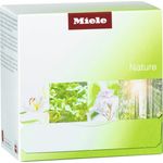 Miele Duftflakon Nature (FA N 151 L)