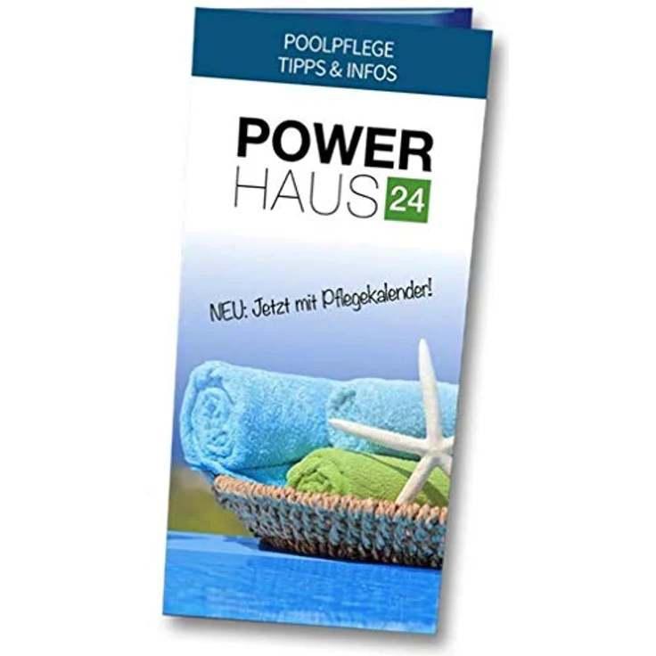 MediPool Winterschutz 1 l – Bild 3