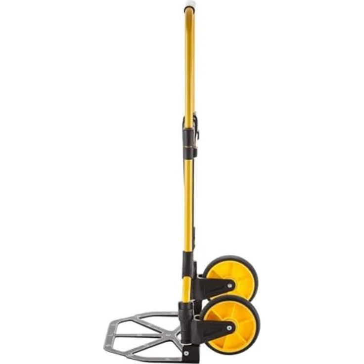 Stanley Faltbare Sackkarre, 90 Kg, SXWTD-FT582 – Bild 4