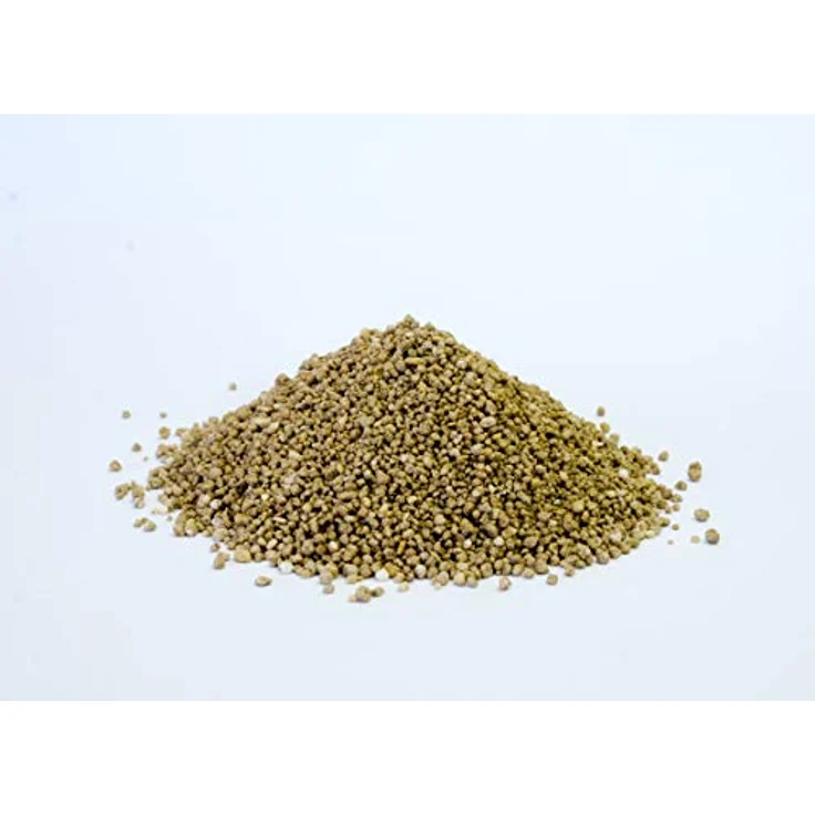 Substral Herbst Rasendünger 6,25 kg – Bild 3