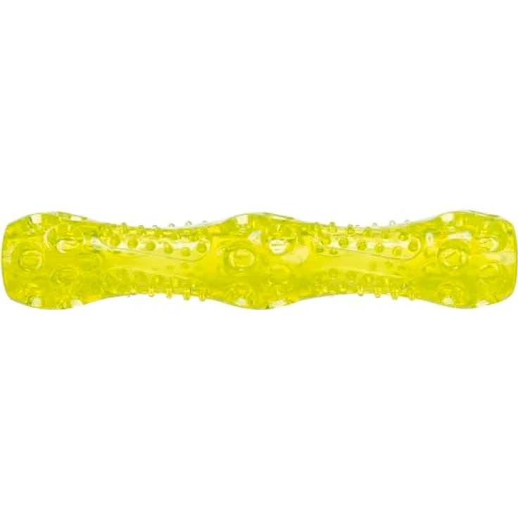 Trixie Stick TPR 28 cm – Bild 3