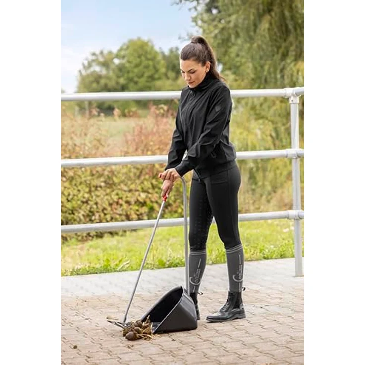 Kerbl Mistboy – Bild 3