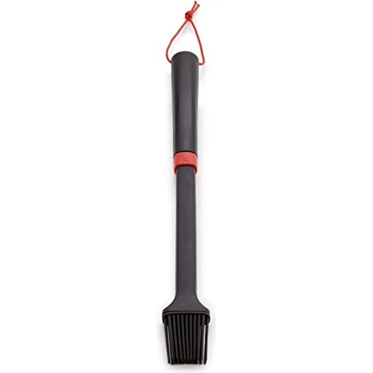 Weber Grillpinsel splmaschinenfest – Bild 2