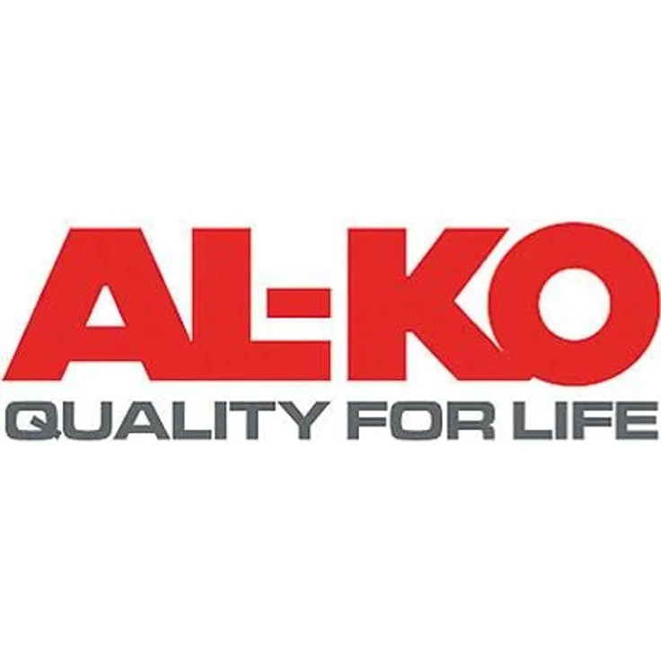 AL-KO Akku Hochheckenschere HTA 1845 ohne. Akku und Ladegerät (113925) – Bild 2