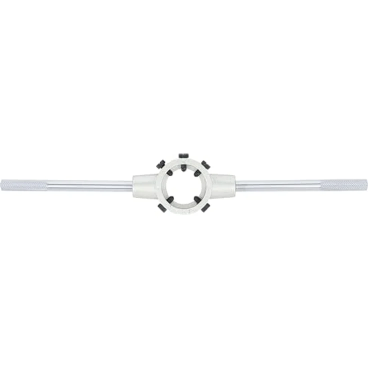 BGS 944 | Schneideisenhalter | #5 | 38 x 14 mm – Bild 4
