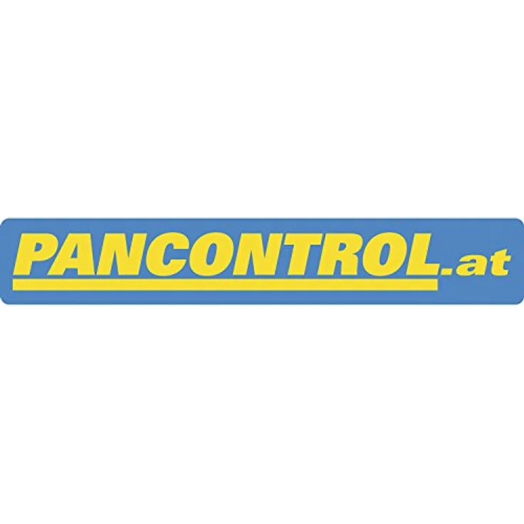 Pancontrol Drehfeldanzeiger, Multimeter (CAT III 600V) für Elektriker und Techniker, kompakt und robust – Bild 3