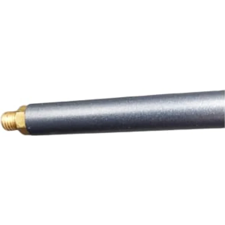 Irion Dosierpistole ScuroEvo6 inkl. 2x Aufsatz – Bild 5