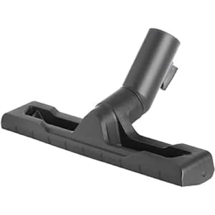 Kärcher 4.629 013.0 Bodendüse – Bild 2