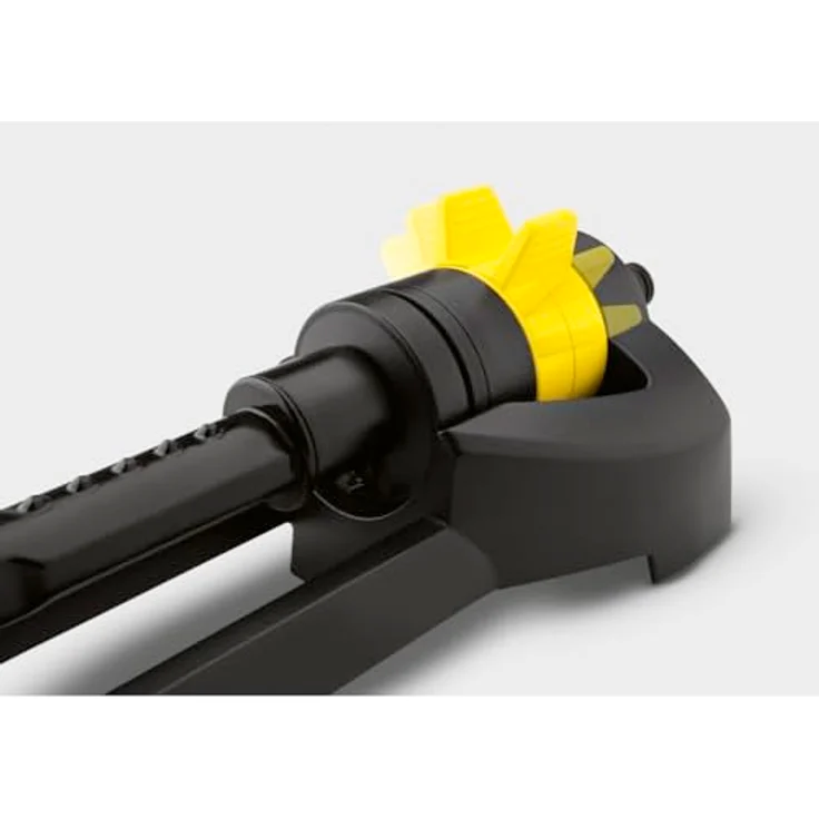 Kärcher OS 3.220 Rechteckregner 4039784426337 – Bild 4