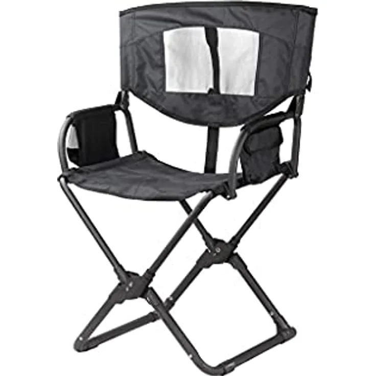 Front Runner Expander Campingstuhl