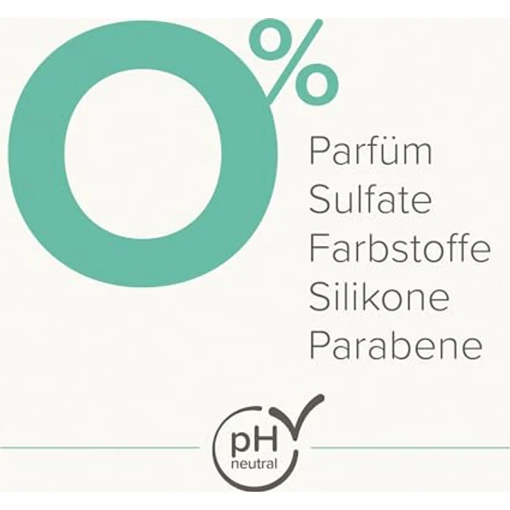 beaphar Tiershampoo Hypoallergen, pH-neutrales Shampoo für Hunde & Katzen, 250 ml – Bild 4