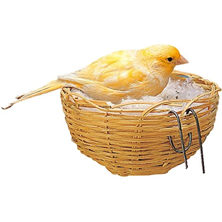 Ferplast Cuib Rachita Pa Fpi 4454 – Bild 2