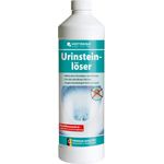 HOTREGA Urinsteinlöser 1 l
