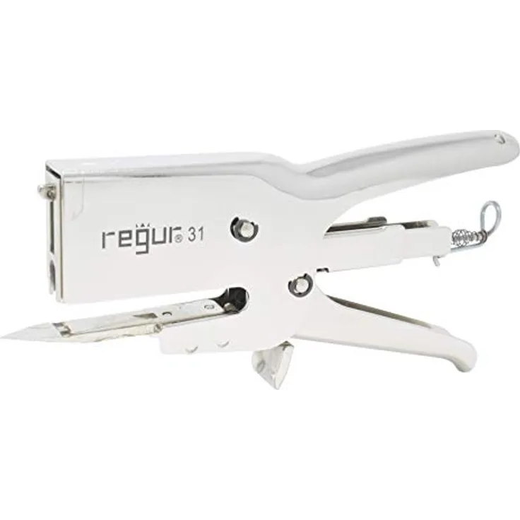 Regur Heftzange Regur 31/2