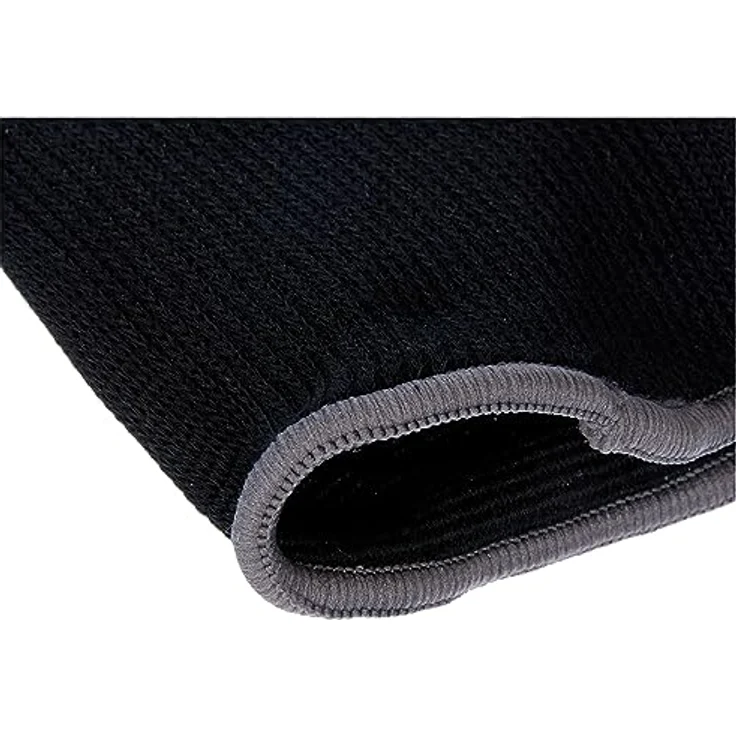 MCDAVID Knieschoner Jumpy S – Bild 7