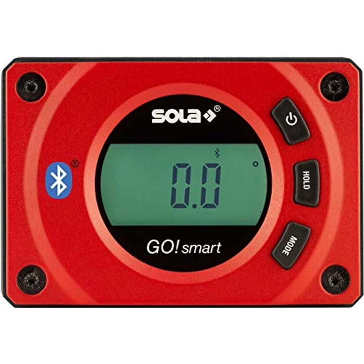 Sola Smart – Bild 3