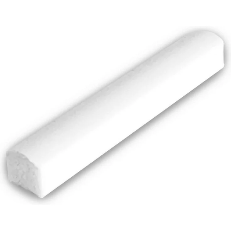 Profhome Zierleiste S-651809, 10 cm Muster Friesleiste zum Kleben