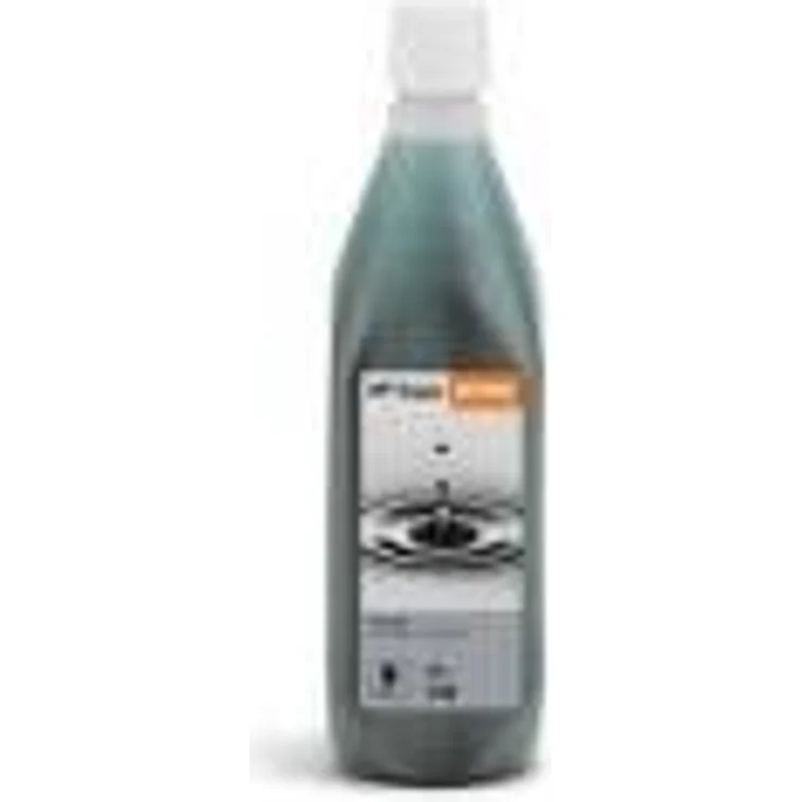 STIHL 0781 319 8053 HP 1000 ml Super 2 Taktöl, 1:50 Mischöl – Bild 2