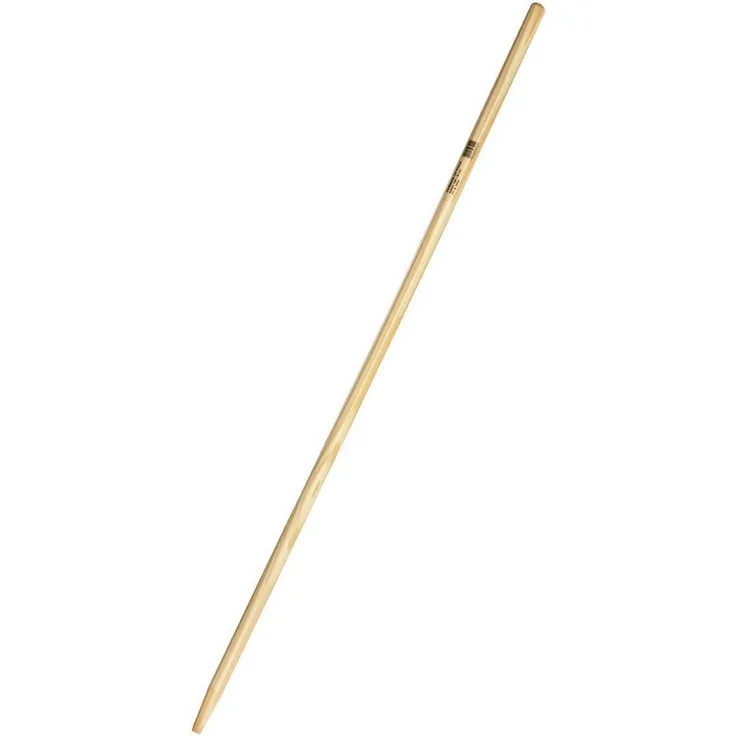 Freund Victoria Stiel Freund Victoria Gerätestiel 130 cm, massiv, lackiert, Ø 24 mm