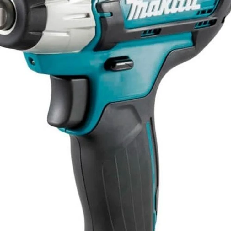 Makita TW141DZ, 12 V – Bild 3