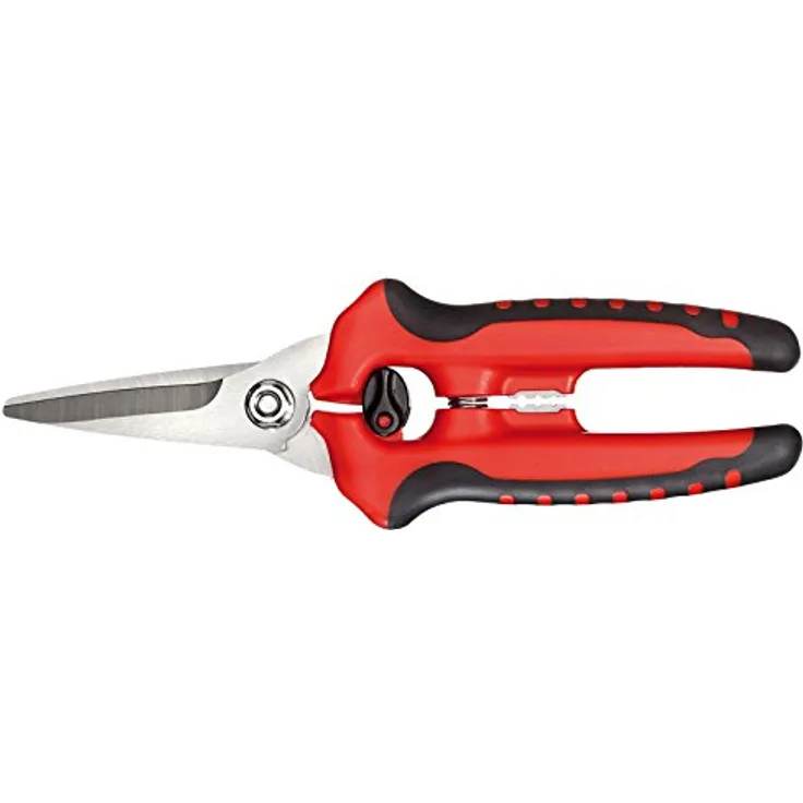 GEDORE red Universalschere Klingenlänge 50 mm