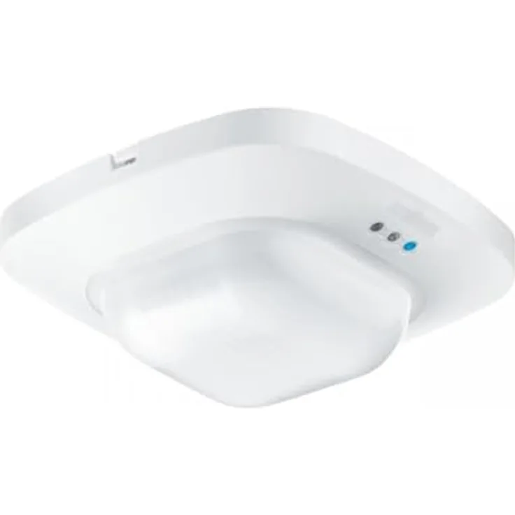 Steinel Präsenzmelder Passiv-IR UP IR Quattro HD DALI-2 Input Device