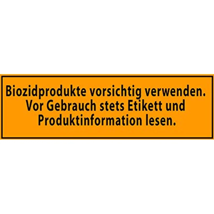 Miganeo pH Plus Granulat, 5 kg – Bild 5