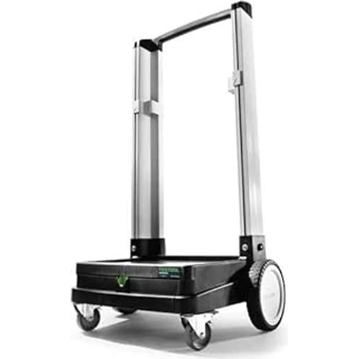 Festool SYS-Roll SYS-Roll 100 (498660) – Bild 2