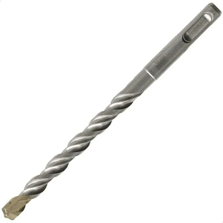 Milwaukee mil2339499 SDS-Plus Bohrer – Bild 2
